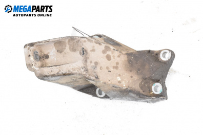 Лапа двигател за Volkswagen Passat III Sedan B5 (08.1996 - 12.2001) 1.8, 125 к.с.