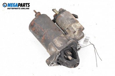 Стартер за Volkswagen Passat III Sedan B5 (08.1996 - 12.2001) 1.8, 125 к.с.