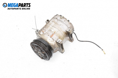 Компресор климатик за Volkswagen Passat III Sedan B5 (08.1996 - 12.2001) 1.8, 125 к.с.