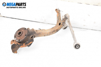 Шенкел главина за Volkswagen Passat III Sedan B5 (08.1996 - 12.2001), позиция: предна, дясна