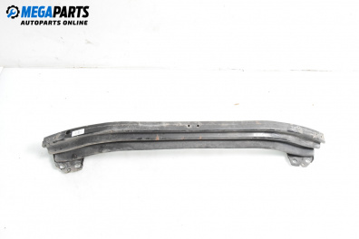 Основа броня за Fiat Stilo Hatchback (10.2001 - 11.2010), хечбек, позиция: предна