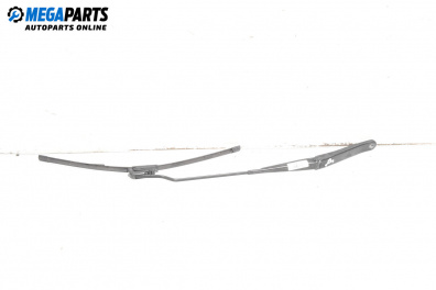 Рамо на чистачка за Fiat Stilo Hatchback (10.2001 - 11.2010), позиция: дясна
