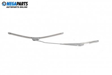 Рамо на чистачка за Fiat Stilo Hatchback (10.2001 - 11.2010), позиция: лява