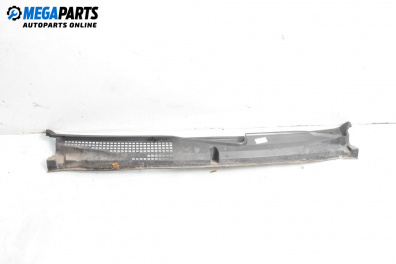 Кора под чистачки за Fiat Stilo Hatchback (10.2001 - 11.2010), 2+1 вр., хечбек