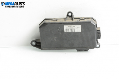 Модул врата за Fiat Stilo Hatchback (10.2001 - 11.2010), № 51711366