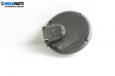 Високоговорител за Fiat Stilo Hatchback (10.2001 - 11.2010)