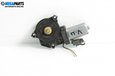 Електромотор за стъклоподемник за Fiat Stilo Hatchback (10.2001 - 11.2010), 2+1 вр., хечбек, позиция: лява
