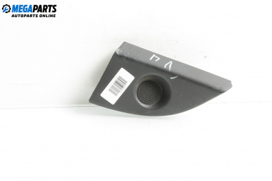 Високоговорител за Fiat Stilo Hatchback (10.2001 - 11.2010)