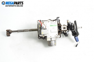 Кормилен прът за Fiat Stilo Hatchback (10.2001 - 11.2010), № 00046846857