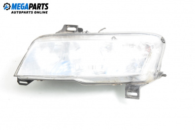Фар за Fiat Stilo Hatchback (10.2001 - 11.2010), хечбек, позиция: лява