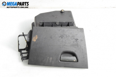 Жабка за Fiat Stilo Hatchback (10.2001 - 11.2010)