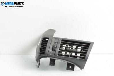 Духалки парно за Fiat Stilo Hatchback (10.2001 - 11.2010)