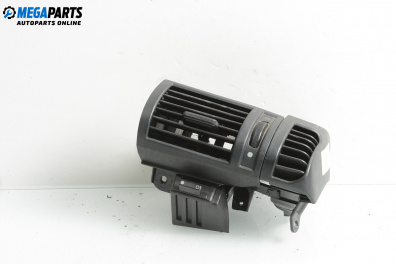 Духалки парно за Fiat Stilo Hatchback (10.2001 - 11.2010)