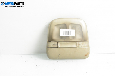 Плафон за Fiat Stilo Hatchback (10.2001 - 11.2010)