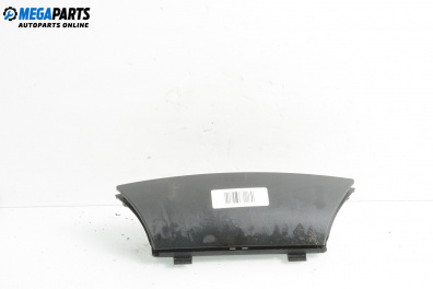 Пепелник за Fiat Stilo Hatchback (10.2001 - 11.2010)