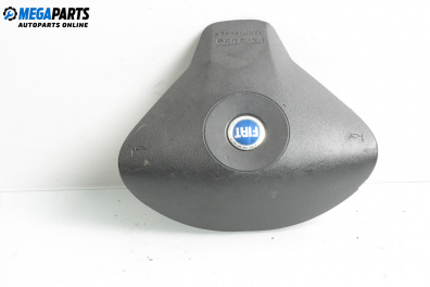 Airbag за Fiat Stilo Hatchback (10.2001 - 11.2010), 2+1 вр., хечбек, позиция: предна