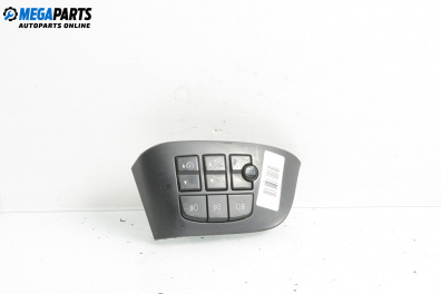 Панел бутони за Fiat Stilo Hatchback (10.2001 - 11.2010)