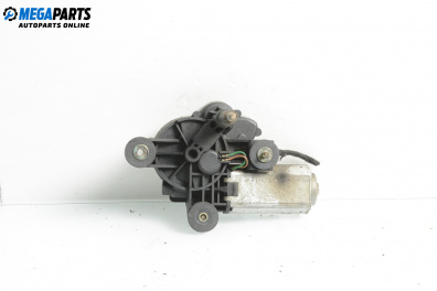 Ел. мотор за чистачките за Fiat Stilo Hatchback (10.2001 - 11.2010), хечбек, позиция: задна