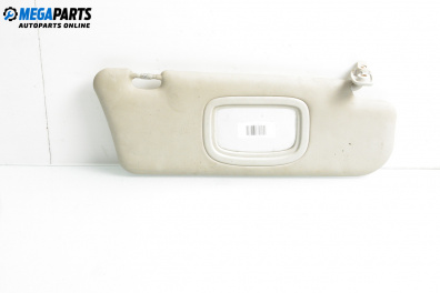 Сенник за Fiat Stilo Hatchback (10.2001 - 11.2010), позиция: дясна