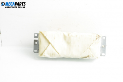 Airbag за Fiat Stilo Hatchback (10.2001 - 11.2010), 2+1 вр., хечбек, позиция: предна