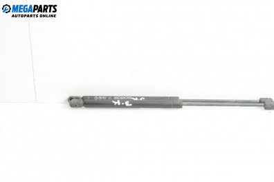 Амортисьор за багажник/товарно пространство за Fiat Stilo Hatchback (10.2001 - 11.2010)