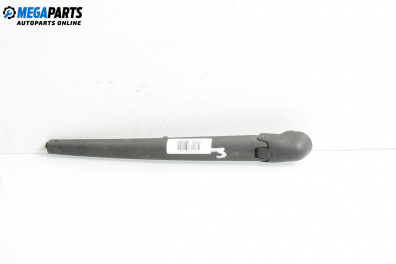 Рамо задна чистачка за Fiat Stilo Hatchback (10.2001 - 11.2010), позиция: задна