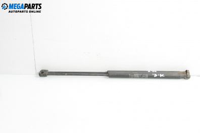 Амортисьор за багажник/товарно пространство за Fiat Stilo Hatchback (10.2001 - 11.2010)