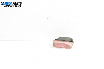 Бутон аварийни светлини  за Fiat Stilo Hatchback (10.2001 - 11.2010)