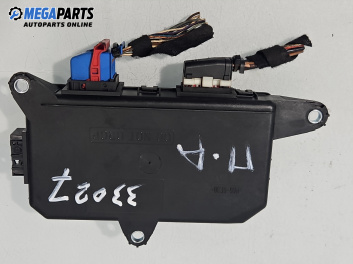 Модул врата за Fiat Stilo Hatchback (10.2001 - 11.2010)