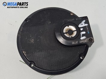 Високоговорител за Fiat Stilo Hatchback (10.2001 - 11.2010)