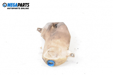 Казанче за чистачки за Fiat Stilo Hatchback (10.2001 - 11.2010)