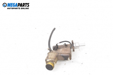 Спирачна помпа за Fiat Stilo Hatchback (10.2001 - 11.2010)