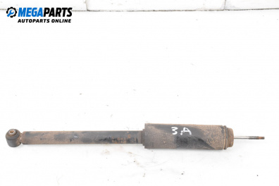 Амортисьор за Fiat Stilo Hatchback (10.2001 - 11.2010), хечбек, позиция: задна, дясна