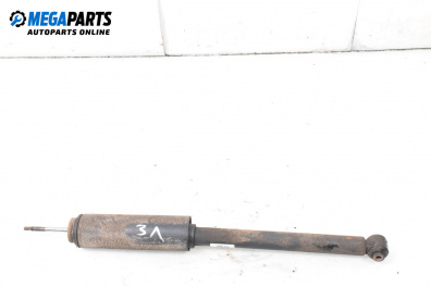 Амортисьор за Fiat Stilo Hatchback (10.2001 - 11.2010), хечбек, позиция: задна, лява