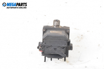 Помпа ABS за Fiat Stilo Hatchback (10.2001 - 11.2010) 1.9 JTD (192_XE1A)