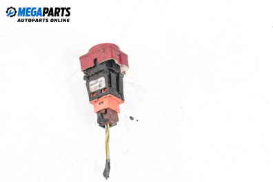 Бутон аварийни светлини  за Fiat Stilo Hatchback (10.2001 - 11.2010)