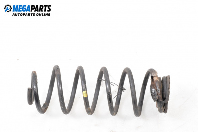 Пружина за ходова част за Fiat Stilo Hatchback (10.2001 - 11.2010), хечбек, позиция: задна