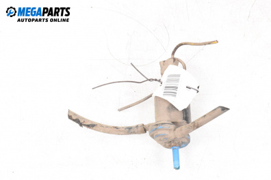 Помпичка за чистачки за Fiat Stilo Hatchback (10.2001 - 11.2010)