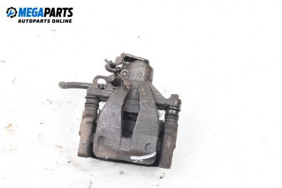 Спирачен апарат за Fiat Stilo Hatchback (10.2001 - 11.2010), позиция: задна, дясна