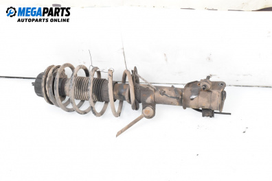 Макферсон за Fiat Stilo Hatchback (10.2001 - 11.2010), хечбек, позиция: предна, лява