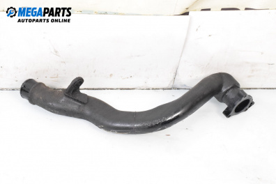 Тръба за охладителна течност за Fiat Stilo Hatchback (10.2001 - 11.2010) 1.9 JTD (192_XE1A), 115 к.с.