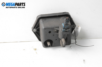 Компенсаторен съд вакуум за Fiat Stilo Hatchback (10.2001 - 11.2010) 1.9 JTD (192_XE1A), 115 к.с.