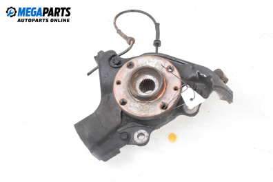 Шенкел главина за Fiat Stilo Hatchback (10.2001 - 11.2010), позиция: предна, дясна