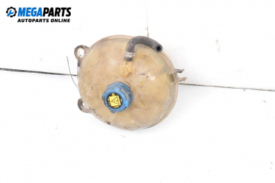 Казанче за антифриз за Fiat Stilo Hatchback (10.2001 - 11.2010) 1.9 JTD (192_XE1A), 115 к.с.