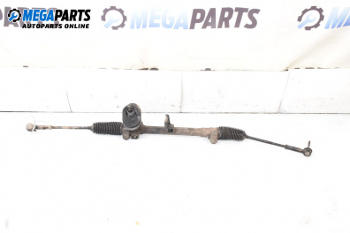 Хидравлична рейка за Fiat Stilo Hatchback (10.2001 - 11.2010), хечбек