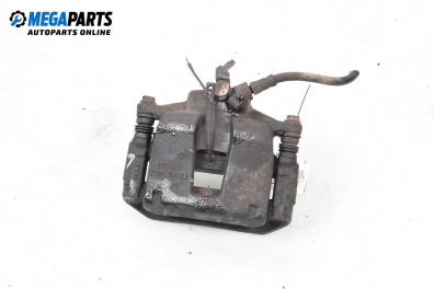 Спирачен апарат за Fiat Stilo Hatchback (10.2001 - 11.2010), позиция: предна, лява