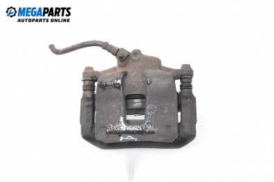 Спирачен апарат за Fiat Stilo Hatchback (10.2001 - 11.2010), позиция: предна, дясна