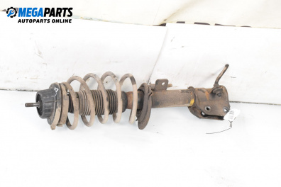 Макферсон за Fiat Stilo Hatchback (10.2001 - 11.2010), хечбек, позиция: предна, дясна