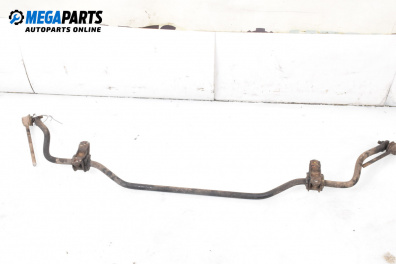 Стабилизираща щанга за Fiat Stilo Hatchback (10.2001 - 11.2010), хечбек