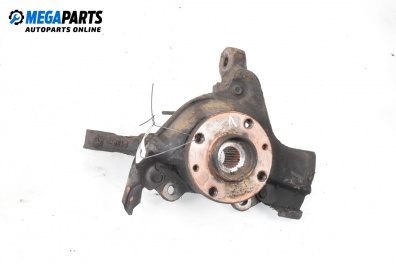 Шенкел главина за Fiat Stilo Hatchback (10.2001 - 11.2010), позиция: предна, лява